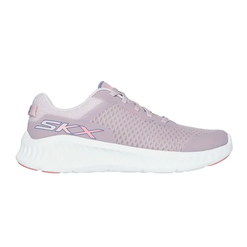 Skechers Go Walk Now-NKKIE