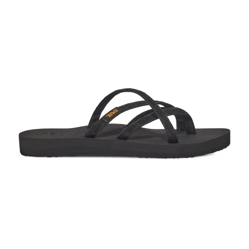 Teva W Olowahu MBOB