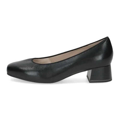 Caprice 22303 Black