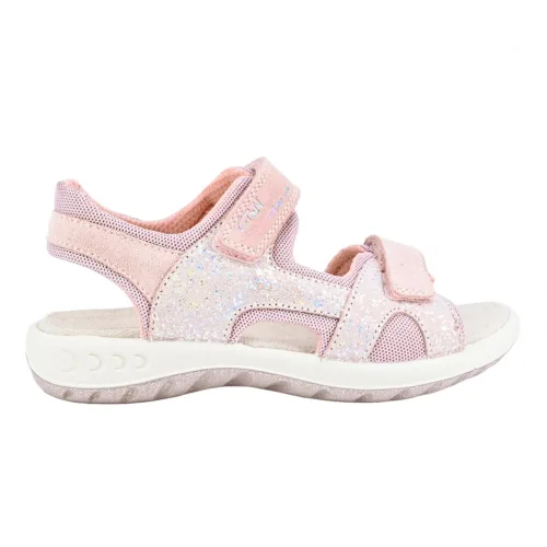 Ciciban 358359 Sport Rosa