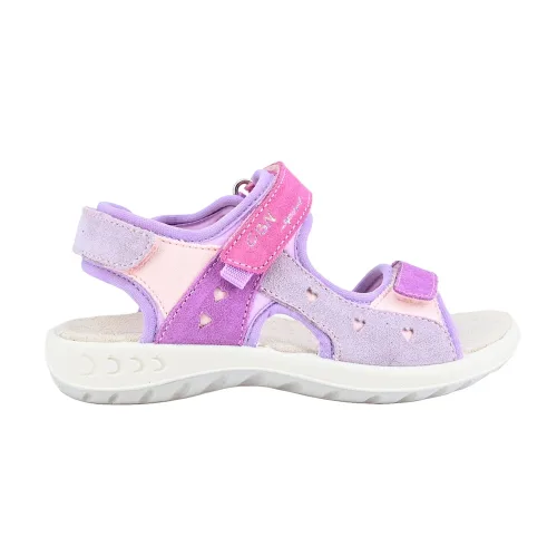 Ciciban 358371 Sport Lavanda