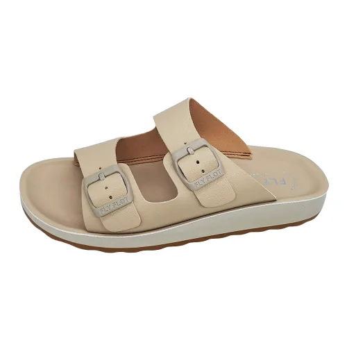 Fly Flot 77 077 ZZ Beige