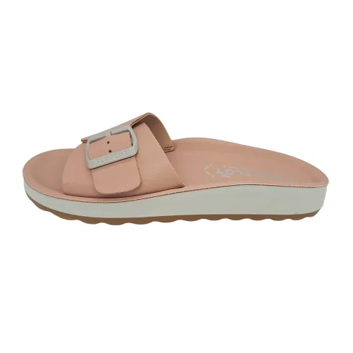 Fly Flot 77092ZZ Pink