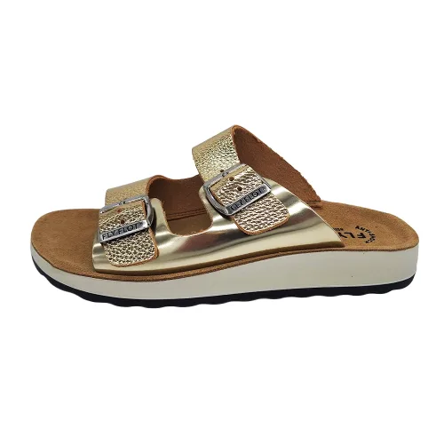 Fly Flot 77G64 ZC Gold