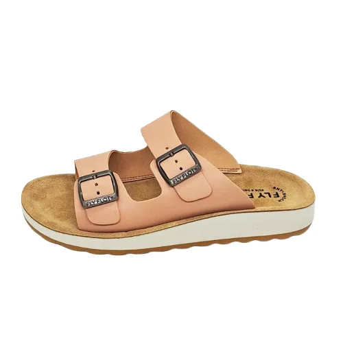 Fly Flot 77G642C Pink