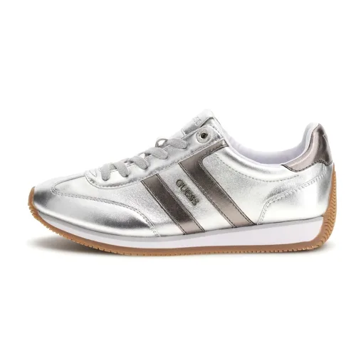 Guess Lea 12 Silver
