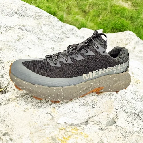 Merrell Agility Peak 5 GTX J068701