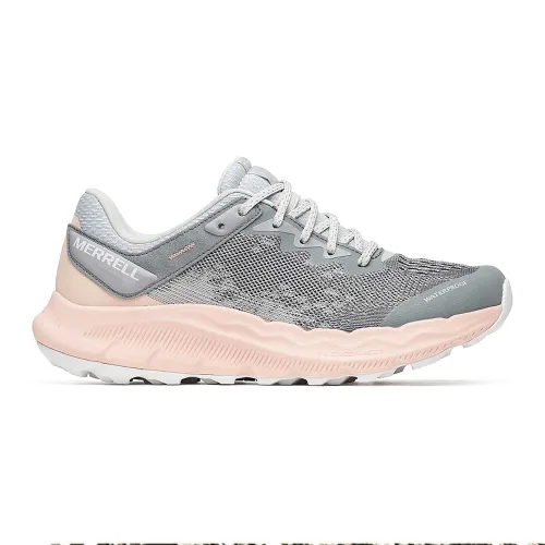 Merrell Antora 4 Waterproof