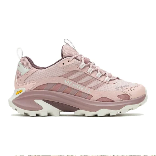 Merrell MOAB Speed 2 GTX J038236