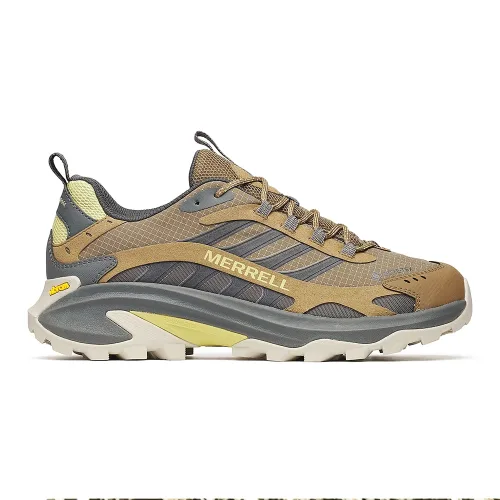 Merrell Moab Speed 2 GTX J038325