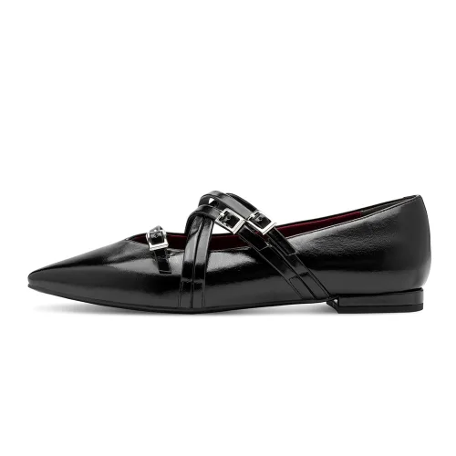 Tamaris 22160 Black