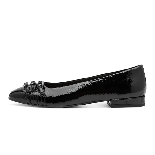 Tamaris 22163 Black