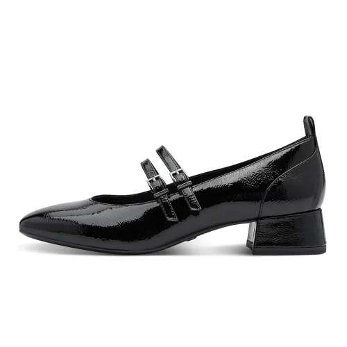 Tamaris 22318 Black Uni