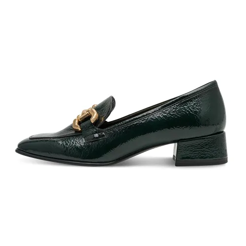 Tamaris 24316 Green