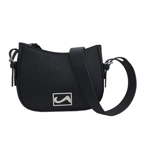 Ara Nadine Grano Black