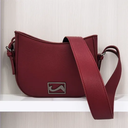 Ara Nadine Grano Wildberry