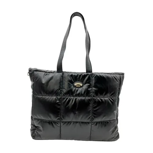 Ara Nina Silky Black