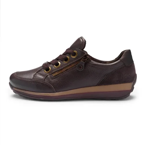 Ara Osaka Hightsoft Amarone