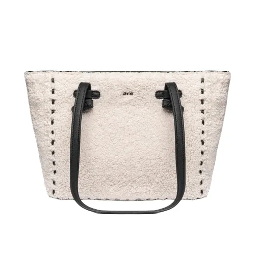 Ara Avery Ricci Grano Offwhite