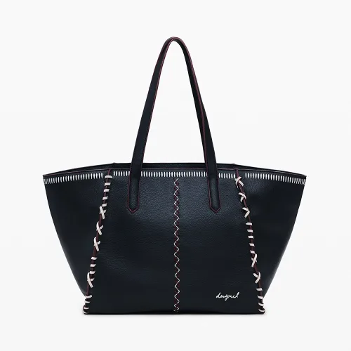 Desigual 25WAXP95 Black