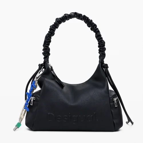 Desigual 25WAXP98 Black