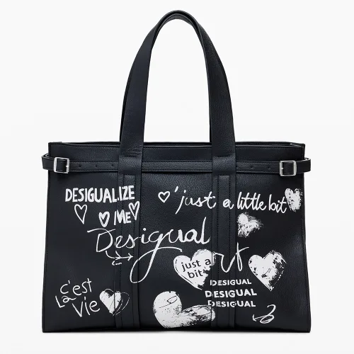 Desigual 25WAXPA5_2000