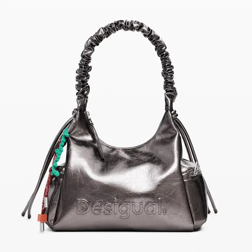 Desigual 25WAXPAS9225 Metalic