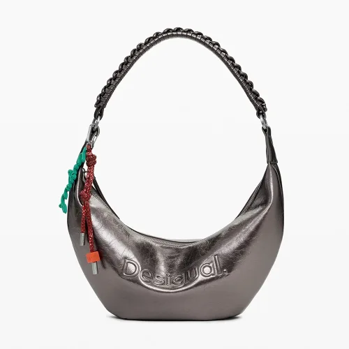 Desigual 25WAXPAU9225 Metalic