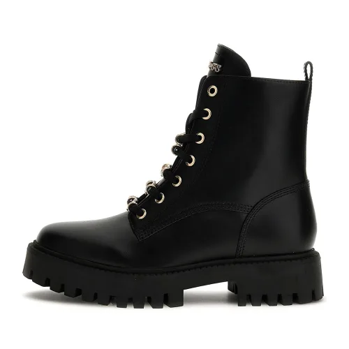 Guess Fionnaa Black