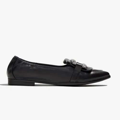 Regarde le Ciel Kendra F25 Black