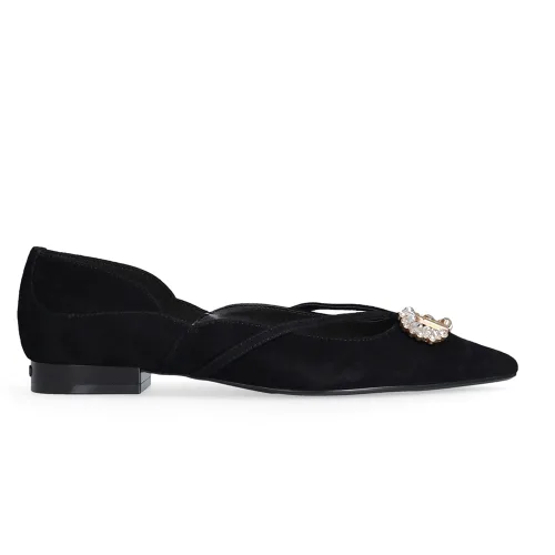 Liu Jo Vivien 03 Black