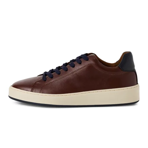 Marco Tozzi 13601 Cognac Comb