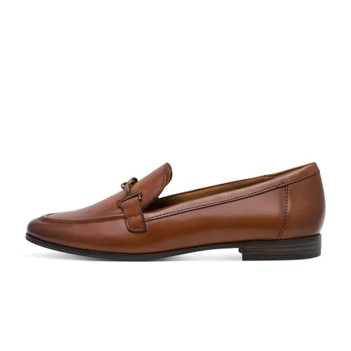 Marco Tozzi 24246 Cognac