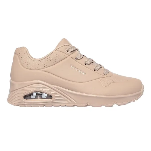 Skechers Stand On Air Sand