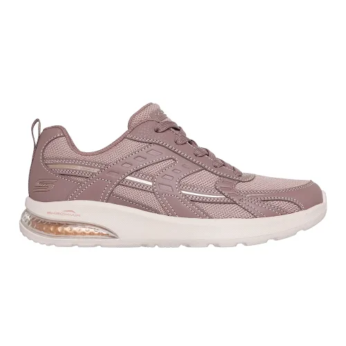 Skechers Vision Air Rose
