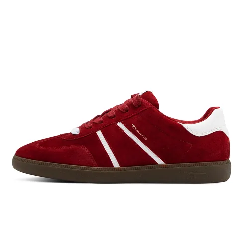 Tamaris 23624 Merlot