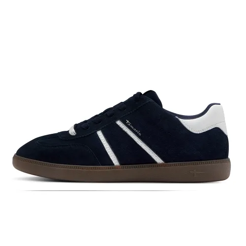 Tamaris 23624 Navy