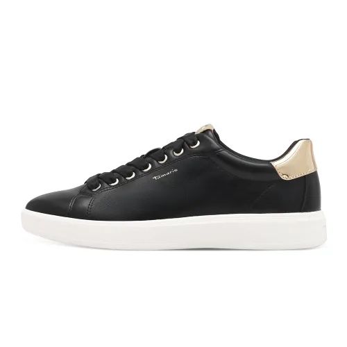 Tamaris 23720 Black