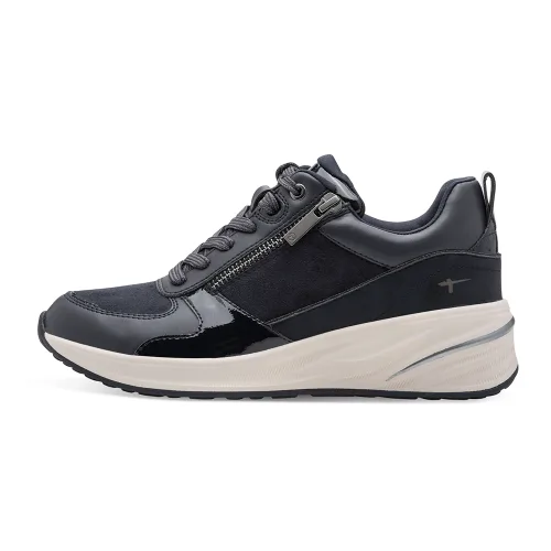 Tamaris 23754 Navy