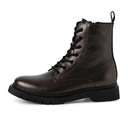 Tamaris 25054 Pewter