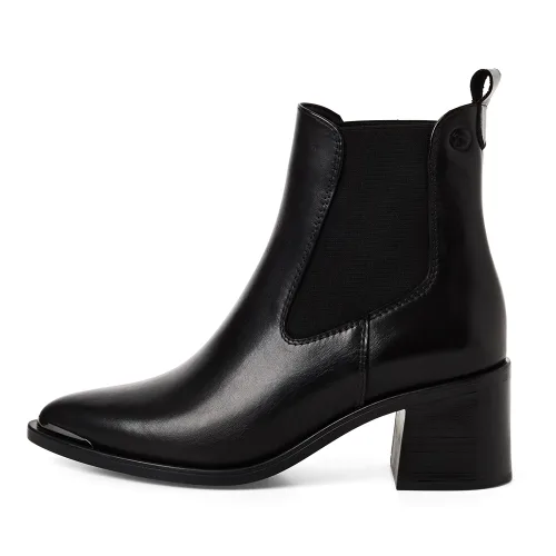 Tamaris 25301 Black