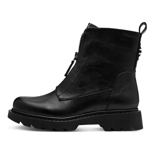 Tamaris 25412 Black