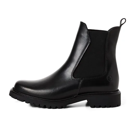 Tamaris 25427 Black