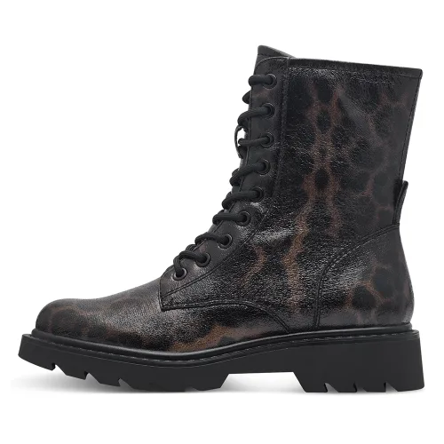 Tamaris 25918 Leopard