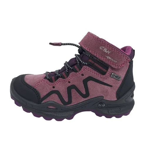 Ciciban 858350 Sport Vinaccia