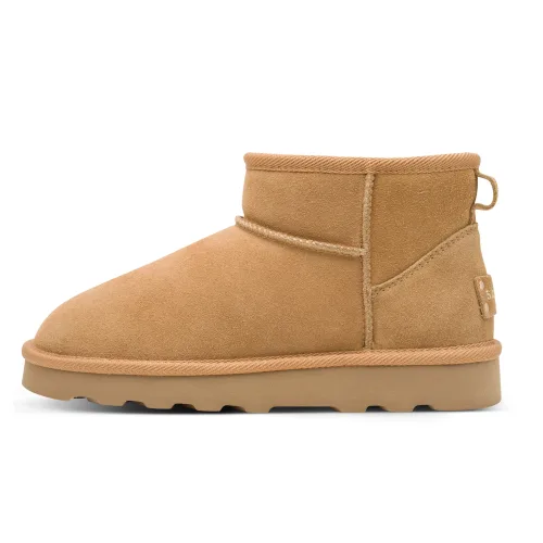 S.Oliver 26351 Cognac