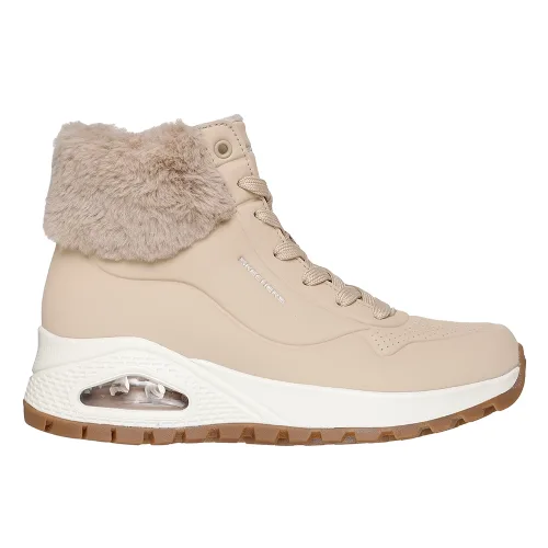 Skechers Uno Rugged Sand
