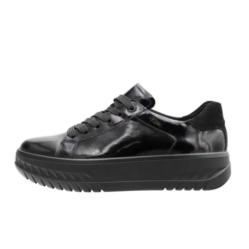 Ara Monaco 2.0 Black