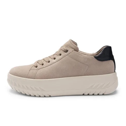 Ara Monaco 2.0 Cashmere Black