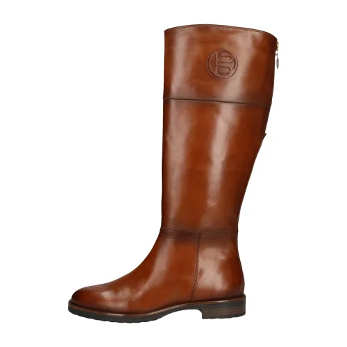 Bagatt AUD32 Cognac